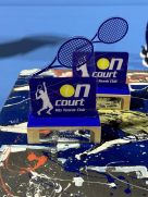 1o Open Tournament 2024